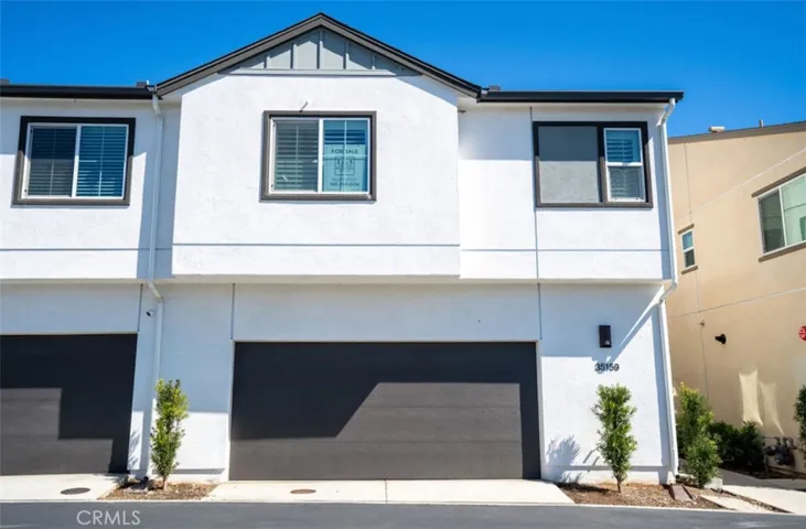 35159 Citrus, Fallbrook, California 92028