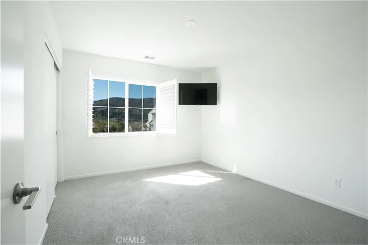 35159 Citrus, Fallbrook, California 92028