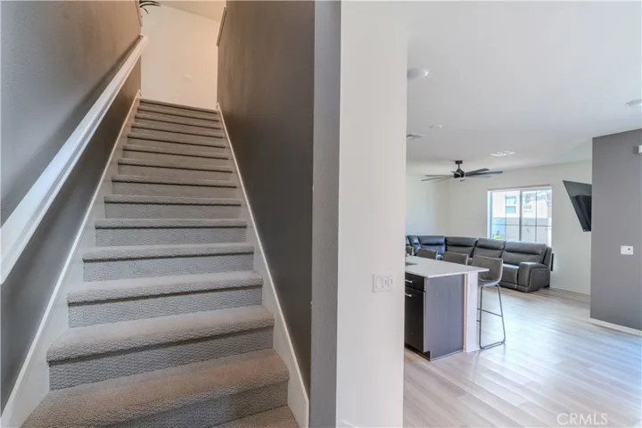 35159 Citrus, Fallbrook, California 92028