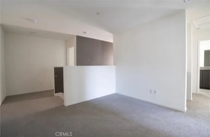 35159 Citrus, Fallbrook, California 92028