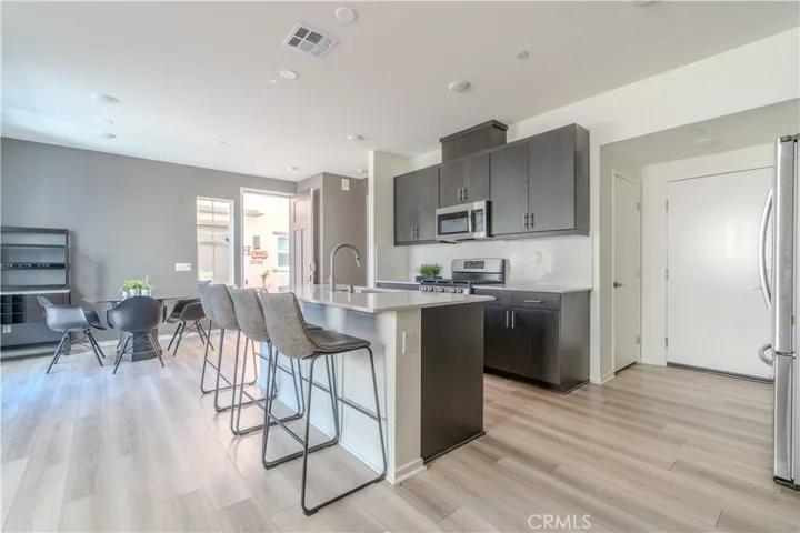 35159 Citrus, Fallbrook, California 92028