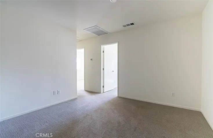 35159 Citrus, Fallbrook, California 92028