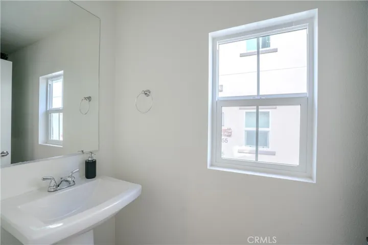 35159 Citrus, Fallbrook, California 92028