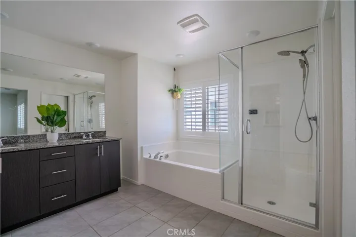 35159 Citrus, Fallbrook, California 92028