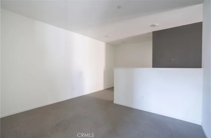 35159 Citrus, Fallbrook, California 92028