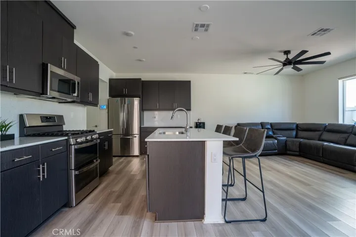 35159 Citrus, Fallbrook, California 92028