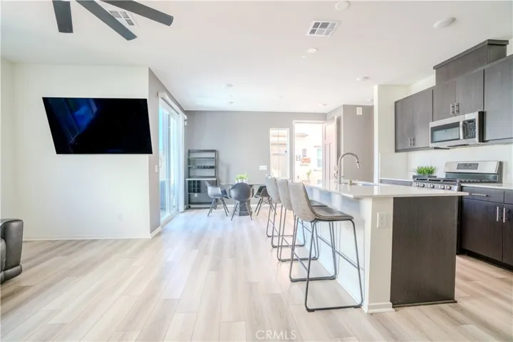 35159 Citrus, Fallbrook, California 92028