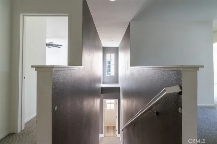35159 Citrus, Fallbrook, California 92028