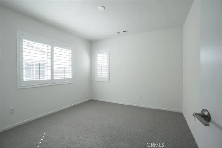 35159 Citrus, Fallbrook, California 92028