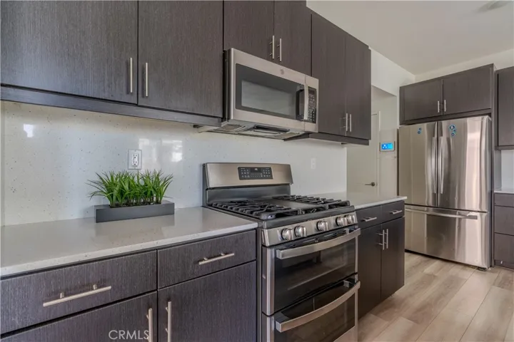 35159 Citrus, Fallbrook, California 92028