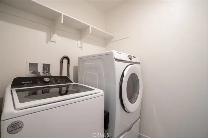 35159 Citrus, Fallbrook, California 92028