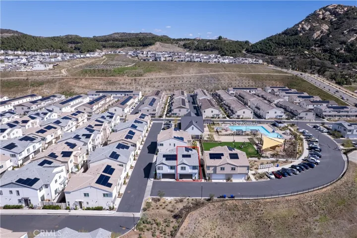 35159 Citrus, Fallbrook, California 92028