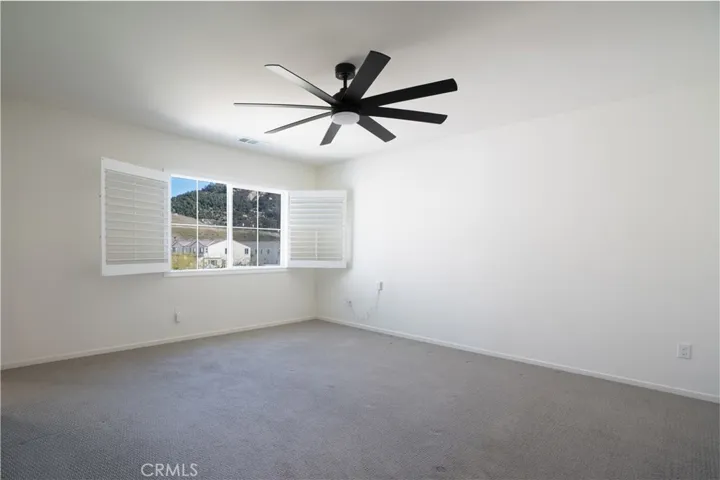35159 Citrus, Fallbrook, California 92028