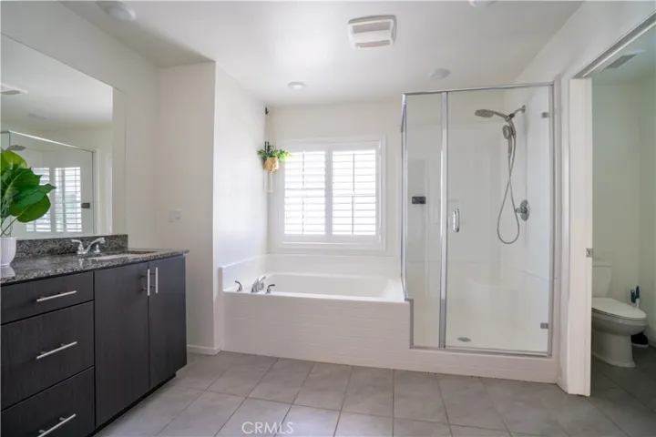 35159 Citrus, Fallbrook, California 92028