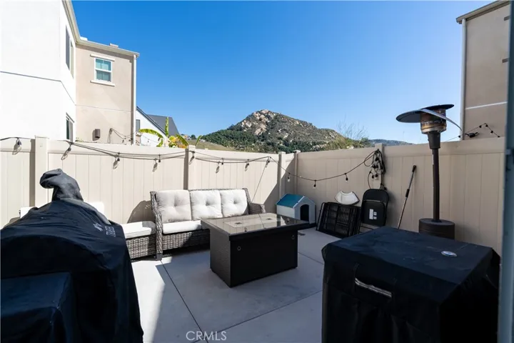 35159 Citrus, Fallbrook, California 92028