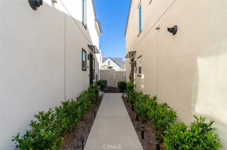 35159 Citrus, Fallbrook, California 92028
