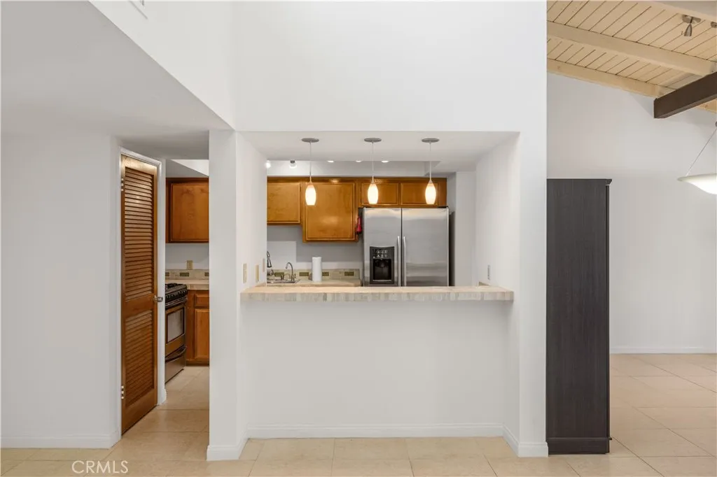 1150 E Palm Canyon Drive 51, Palm Springs, California 92264 home-pic-11