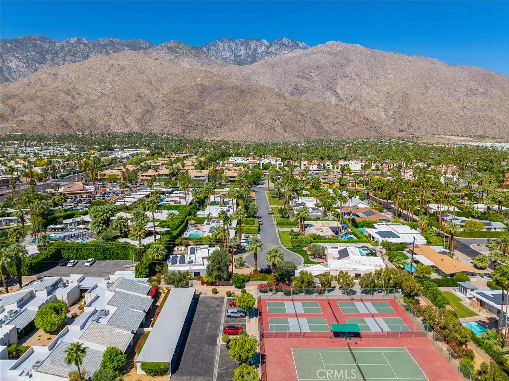 1150 E Palm Canyon Drive 51, Palm Springs, California 92264 home-pic-45