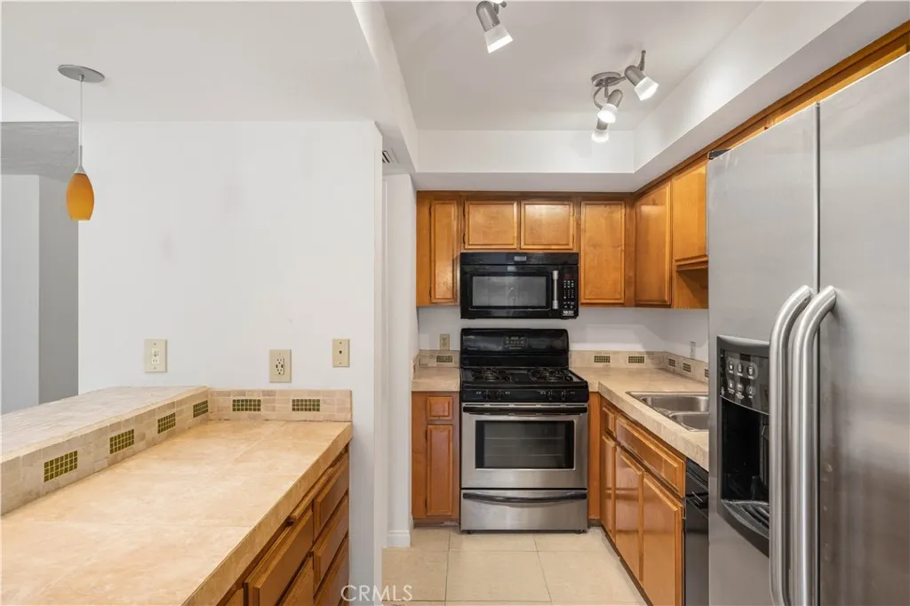 1150 E Palm Canyon Drive 51, Palm Springs, California 92264 home-pic-12