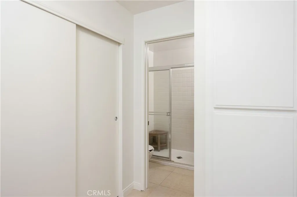 1150 E Palm Canyon Drive 51, Palm Springs, California 92264 home-pic-20