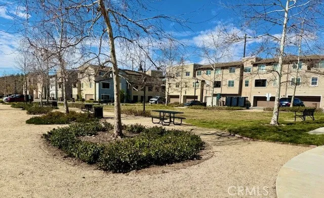 1084 W Baseline Road, Claremont, California 91711