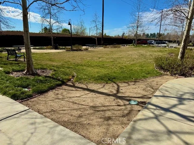 1084 W Baseline Road, Claremont, California 91711