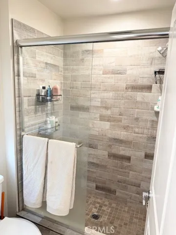 1084 W Baseline Road, Claremont, California 91711