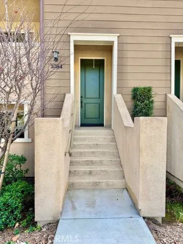 1084 W Baseline Road, Claremont, California 91711