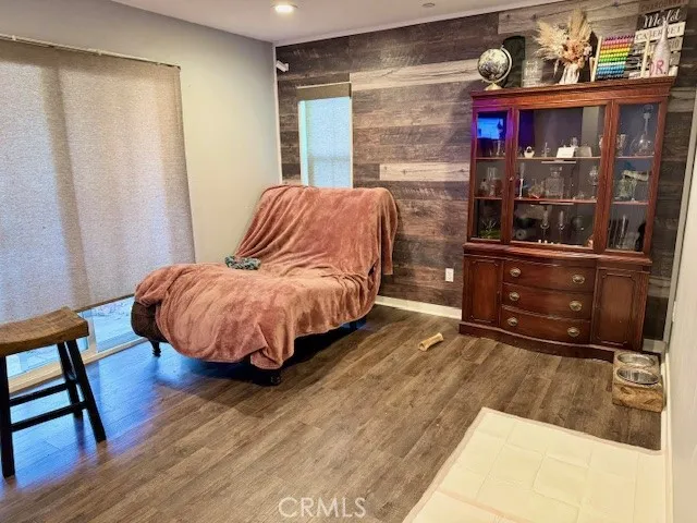 1084 W Baseline Road, Claremont, California 91711