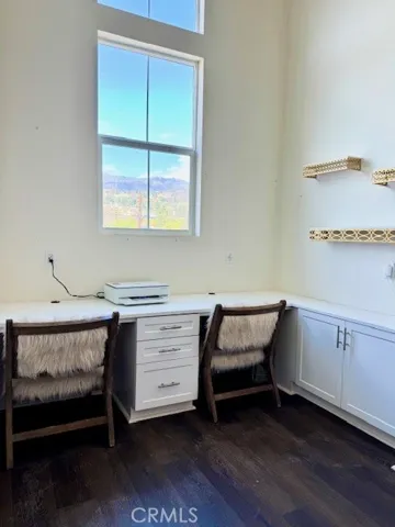 1084 W Baseline Road, Claremont, California 91711