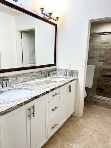 1084 W Baseline Road, Claremont, California 91711