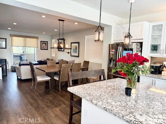 1084 W Baseline Road, Claremont, California 91711