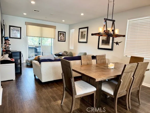 1084 W Baseline Road, Claremont, California 91711