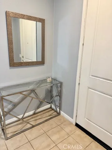 1084 W Baseline Road, Claremont, California 91711