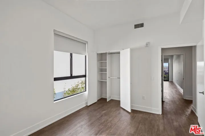 711 Cole Avenue 108, Los Angeles, California 90038