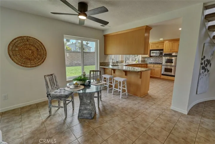 5446 Bankton Drive, Huntington Beach, California 92649