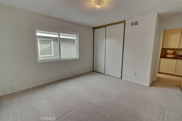 5446 Bankton Drive, Huntington Beach, California 92649