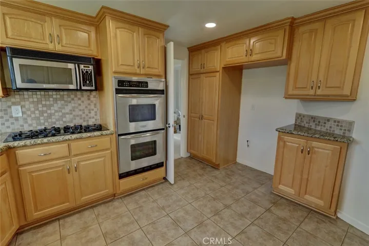 5446 Bankton Drive, Huntington Beach, California 92649