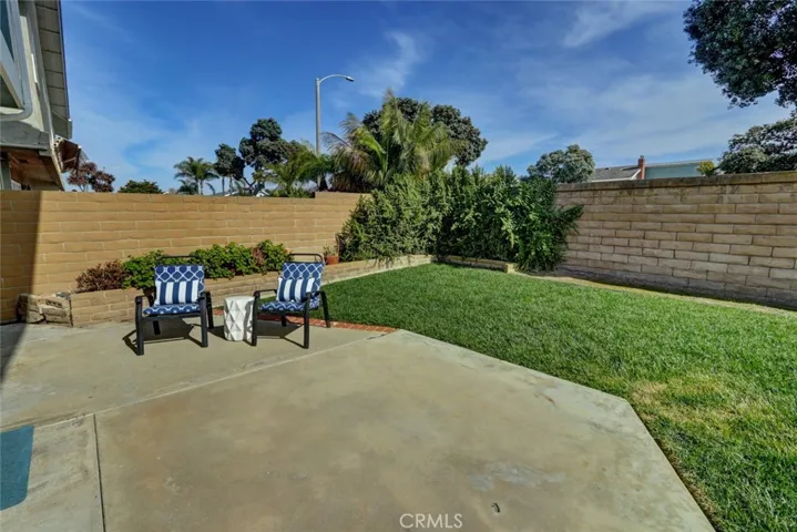 5446 Bankton Drive, Huntington Beach, California 92649