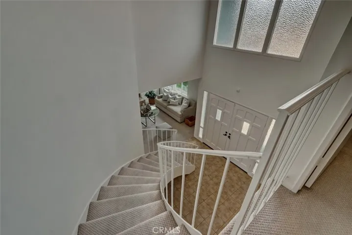5446 Bankton Drive, Huntington Beach, California 92649
