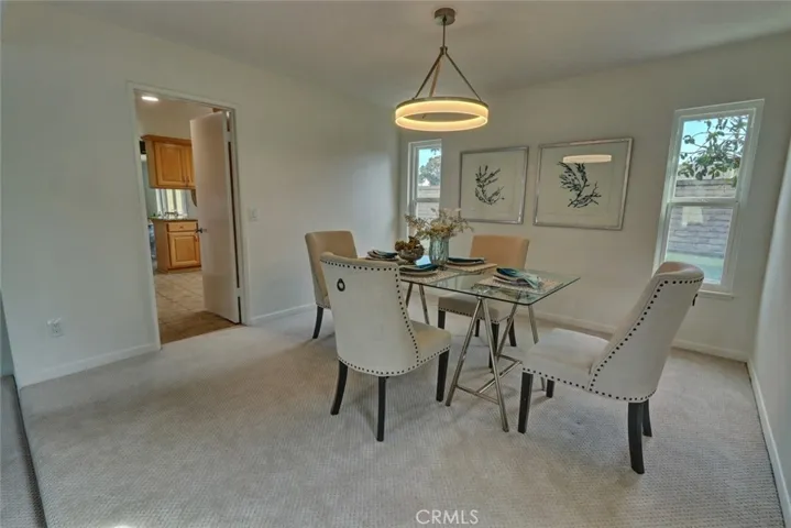 5446 Bankton Drive, Huntington Beach, California 92649