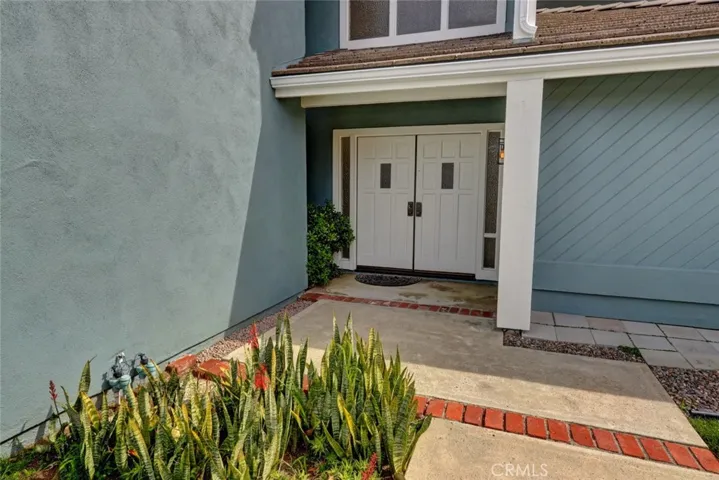 5446 Bankton Drive, Huntington Beach, California 92649