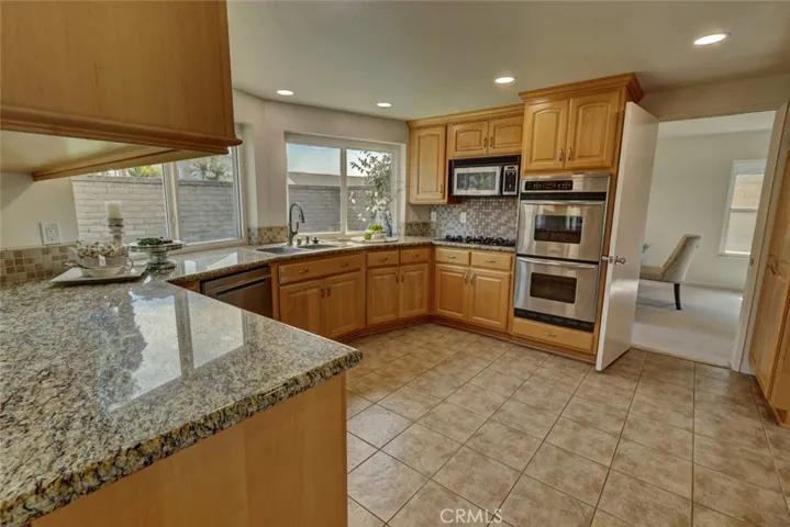 5446 Bankton Drive, Huntington Beach, California 92649