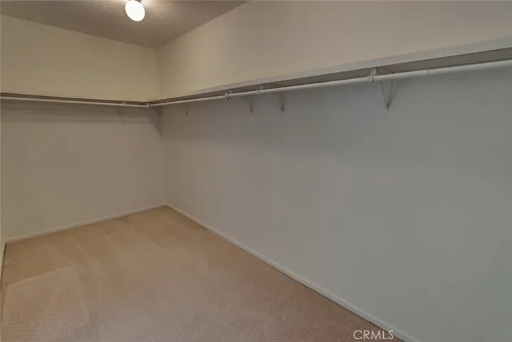 5446 Bankton Drive, Huntington Beach, California 92649
