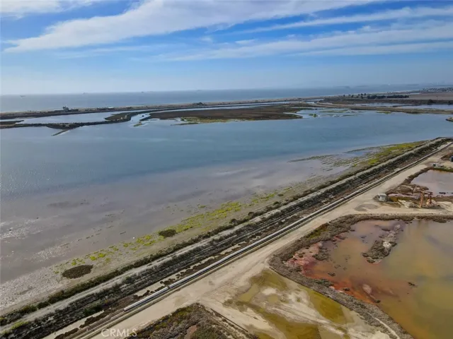 5446 Bankton Drive, Huntington Beach, California 92649