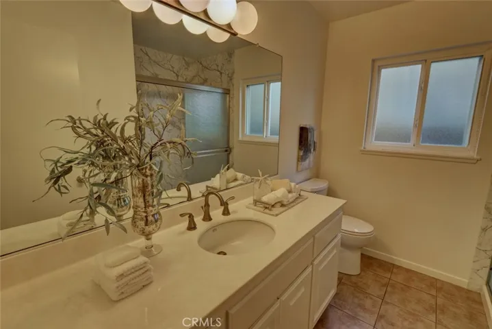 5446 Bankton Drive, Huntington Beach, California 92649