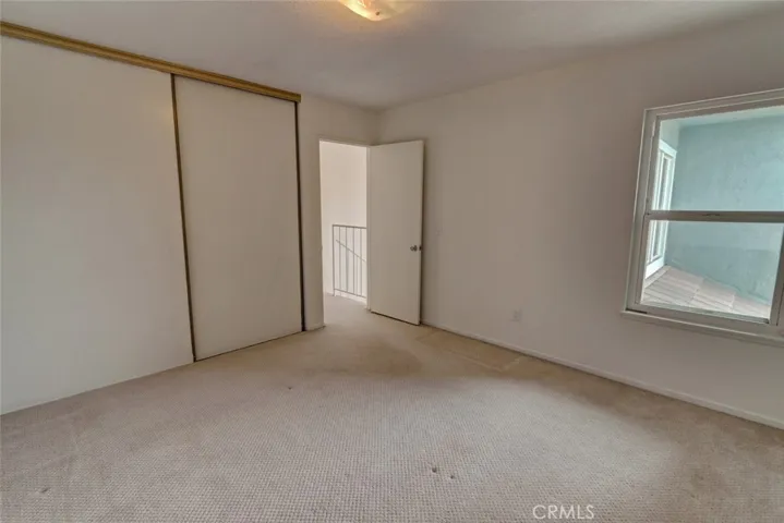 5446 Bankton Drive, Huntington Beach, California 92649