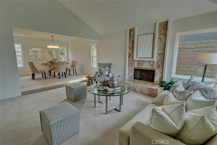 5446 Bankton Drive, Huntington Beach, California 92649