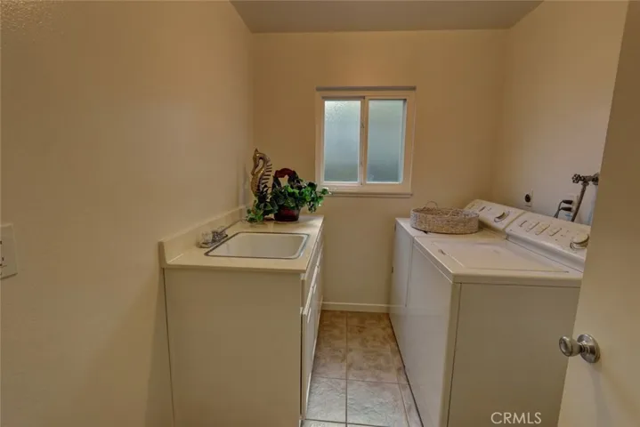 5446 Bankton Drive, Huntington Beach, California 92649