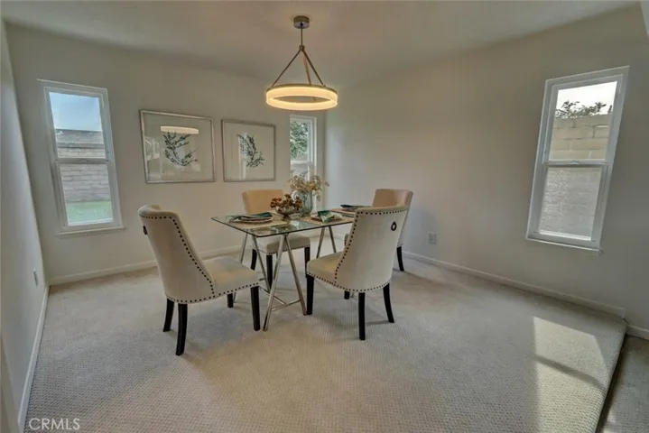 5446 Bankton Drive, Huntington Beach, California 92649